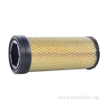 Air filter 30-00430-23 for thermo king truck refrigeration parts